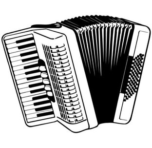 Дзен гр."Русское Море" статистика