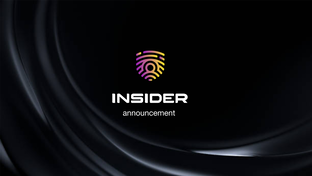 Дзен INSIDER VENTURES статистика