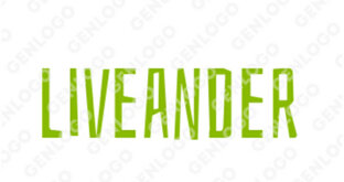 Дзен LIVEANDER статистика