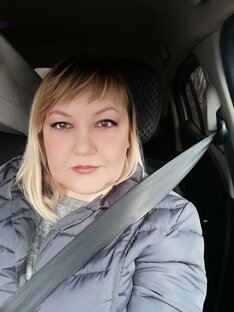 Канал татьяны морозовой дзен. Канал татьяны морозовой дзен. Найти вк наталья иванникова ревда. Мысик марина анатольевна. Канал татьяны морозовой дзен.