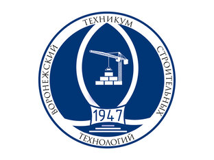 Статистика Дзен ГБПОУ ВО ВТСТ