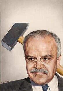 Дзен СлаVа МолотоV статистика