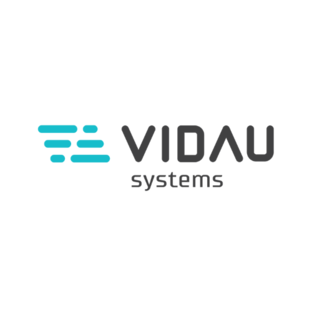 Статистика Дзен VIDAU Systems CCTV