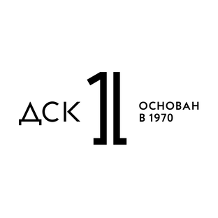 Статистика Дзен Застройщик «ДСК-1»