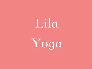 Статистика яндекс дзен Lila Yoga
