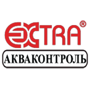 Статистика Дзен Экстра Акваконтроль