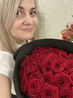 Дзен Девочки такие девочки 💞 статистика