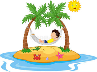 Дзен 🌈 Викторинка для мозгов🌴🍉🍍🍹 статистика