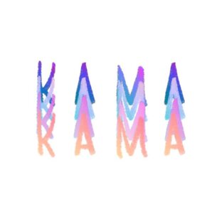 Дзен kama статистика