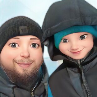 Дзен Евгений Dobro статистика