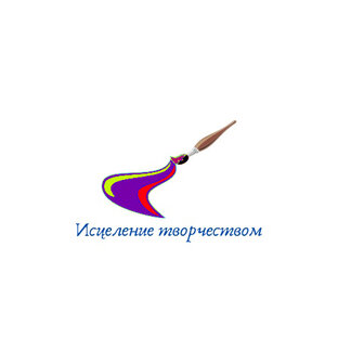 Статистика Дзен ArtPsy_Мастерская