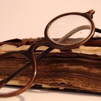 Статистика Дзен Виталий Владимирович Унрау
