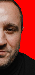 Дзен Психология | Максим Пигорев статистика