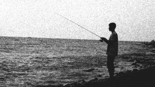 Статистика Дзен Покажите мне КлЁвое место! ( Fishing VLG)