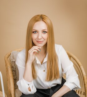 Статистика Дзен Алена Васильева Психология, любовь и отношения💗