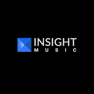 Статистика яндекс дзен Insight Music