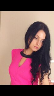 Статистика Дзен Yulia Portfolio