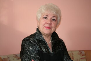 Дзен На десерт - хорошее настроение! статистика