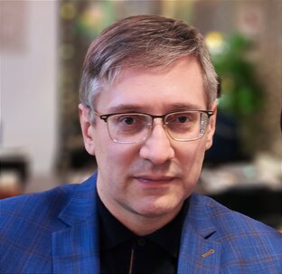 Статистика Дзен ИЗ МОРДОРА С ЛЮБОВЬЮ