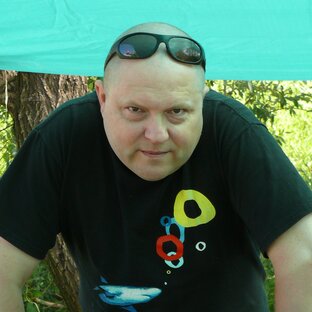 Статистика Дзен 15ф