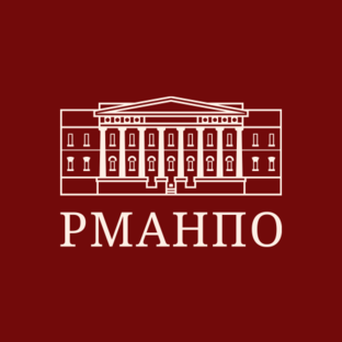 Статистика Дзен РМАНПО