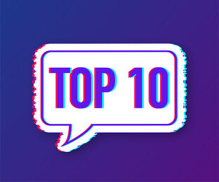 Статистика яндекс дзен TOP-10 | ТОП САМЫХ-САМЫХ