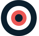 Статистика Дзен Focus Technologies