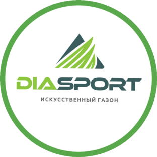 DiaSport24