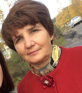 Дзен Немелочи жизни в искусстве и вокруг статистика