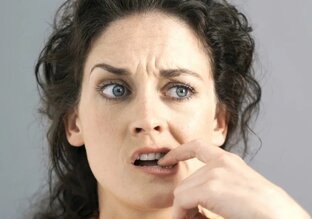 Дзен Овечкина Анна статистика