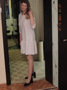 Дзен Атоми статистика