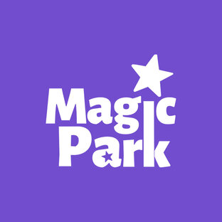 Статистика Дзен Magic Park Сочи