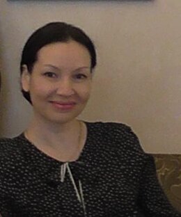 Статистика Дзен Налоги и Жизнь