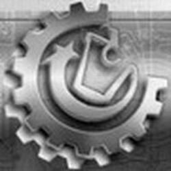 Статистика Дзен Литейный завод
