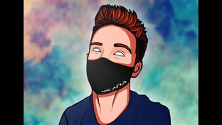 Статистика Дзен GmoneyGames