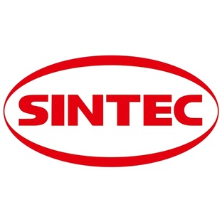Статистика Дзен SINTEC Lubricants