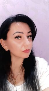 Статистика Дзен Семья из Мариуполя 