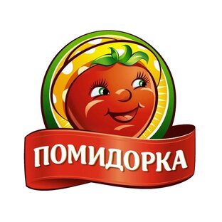 Статистика Дзен Помидорка