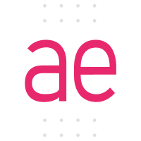 Дзен АЕ ALTERNATIVE EXCHANGE статистика