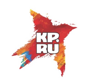 Статистика Дзен Комсомольская Правда-Владимир