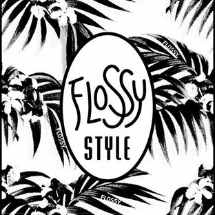 Статистика Дзен Flossyshoes.ru