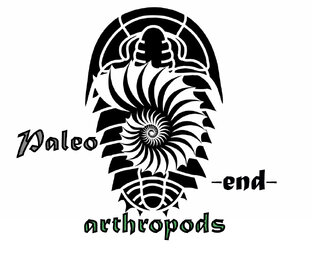 Paleo-end-arthropods (Доисторическая фауна и членистоногие)