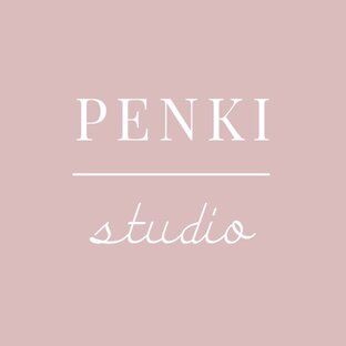 Статистика Дзен Penki Studio