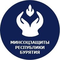 Статистика Дзен Министерство социальной защиты населения Республики Бурятии