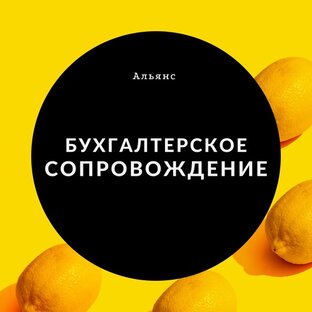 Статистика Дзен Бухобслуживание
