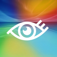 Статистика Дзен Bausch+Lomb Ophthalmology