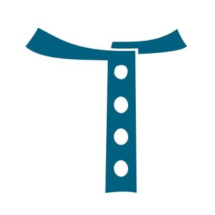 Статистика Дзен Соворотка