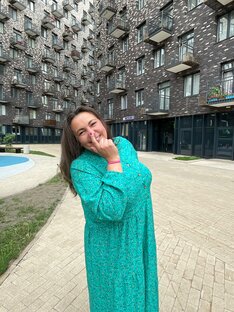 Дзен регрессолог • женские практики статистика