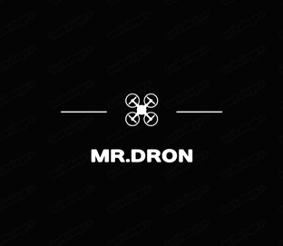 Дзен AlexSuhareff статистика