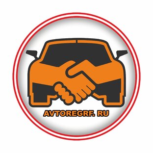 Статистика Дзен AVTOREGRF